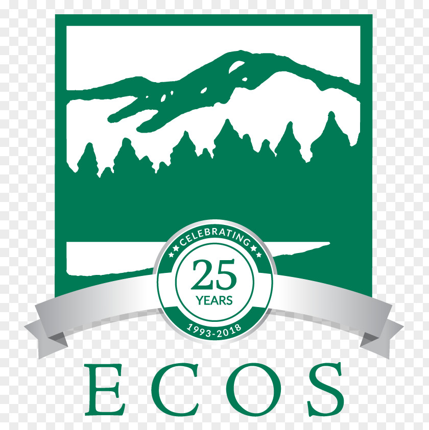 Natural Environment Environmental Council Of The States Vector Graphics Clip Art U.S. State PNG