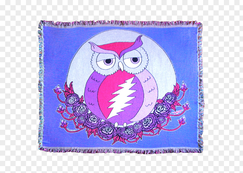 Owl Visual Arts Textile Bird Clip Art PNG