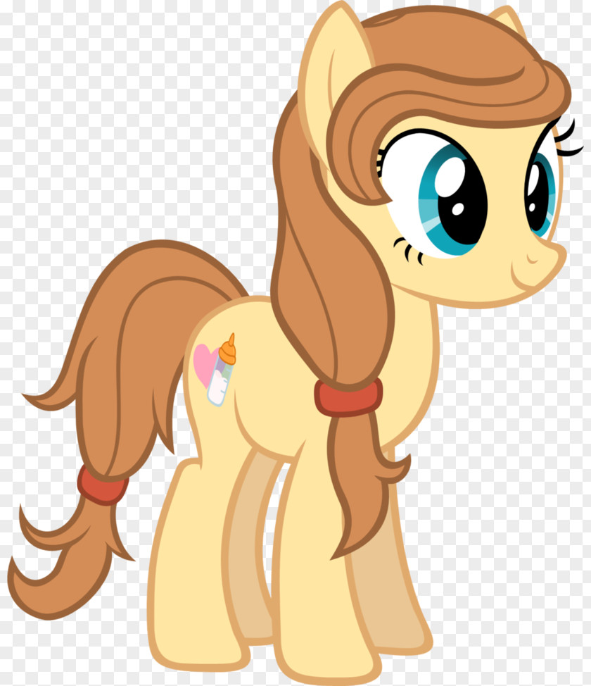 Pony Mother Ekvestrio Son PNG