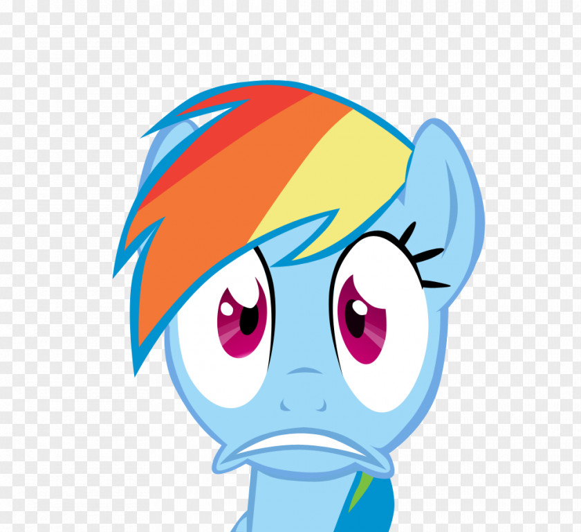 Rainbow Dash Pinkie Pie Applejack Clip Art PNG