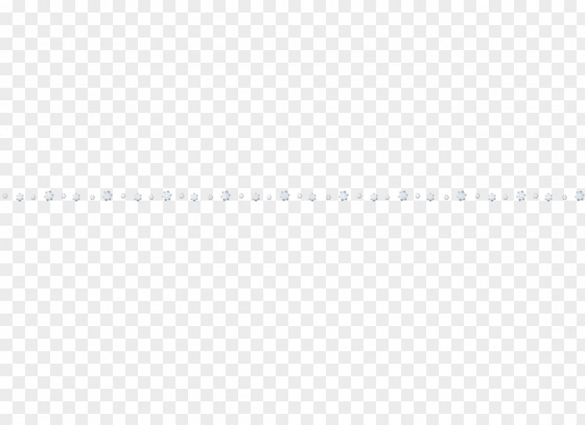 Rectangle Logo White Text Line Font PNG