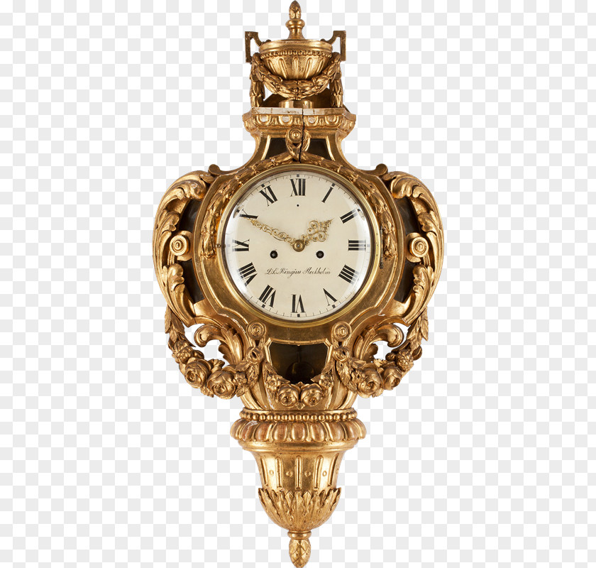 Reloj Alarm Clocks PNG