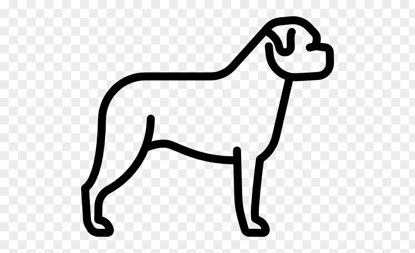 Rottweiler Bullmastiff English Mastiff Miniature Schnauzer Clip Art PNG