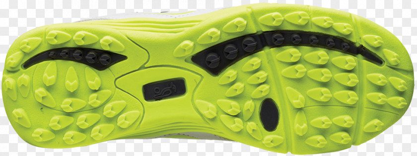 Rubber Footwear Shoe Cricket Kookaburra Sport Natural PNG