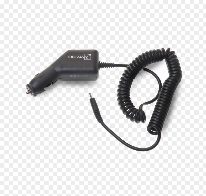 Satellite Telephone Battery Charger Thuraya Laptop AC Adapter Phones PNG