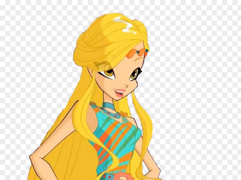 Season 7 LEGO® Creator IslandsBuild, Play & Explore ArtWinx Stella Tecna Winx Club PNG