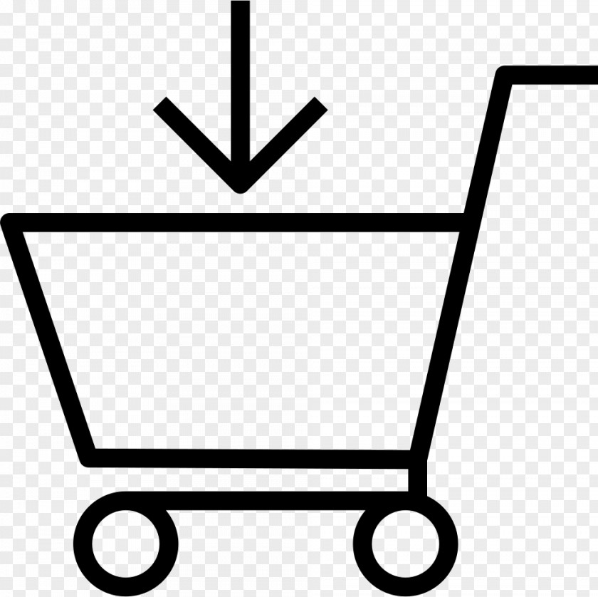 Shopping Cart Onlinewebfonts Clip Art Icon Design PNG