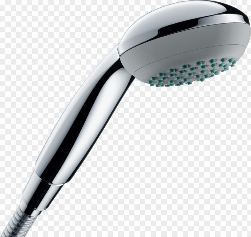 Shower Hansgrohe Tap OBI Plumbing Fixtures PNG