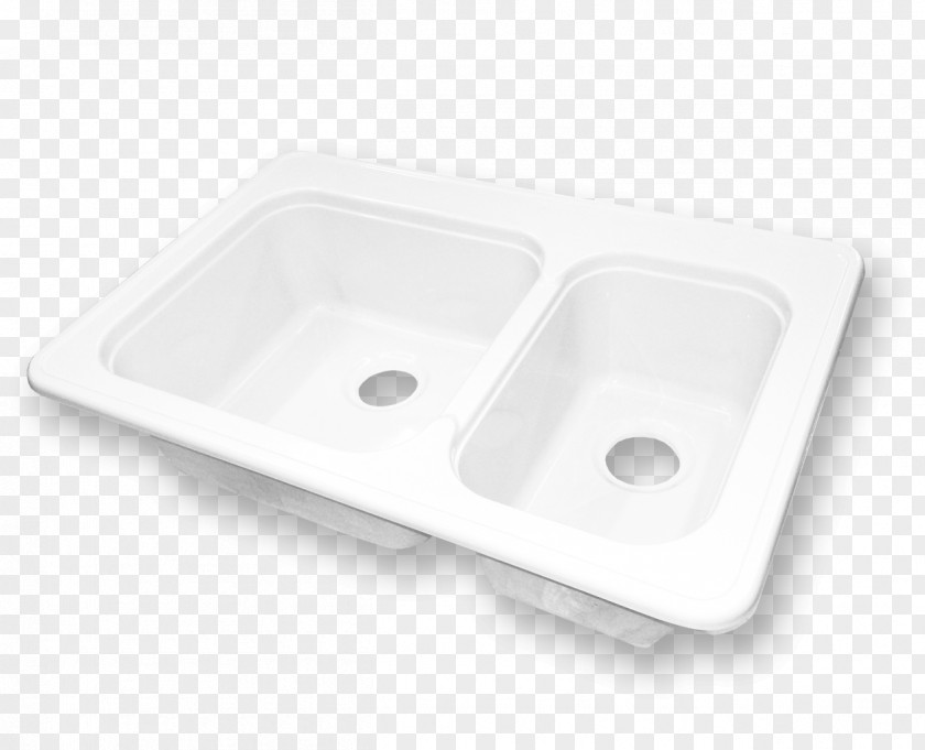 Sink Kitchen Bathroom Angle PNG