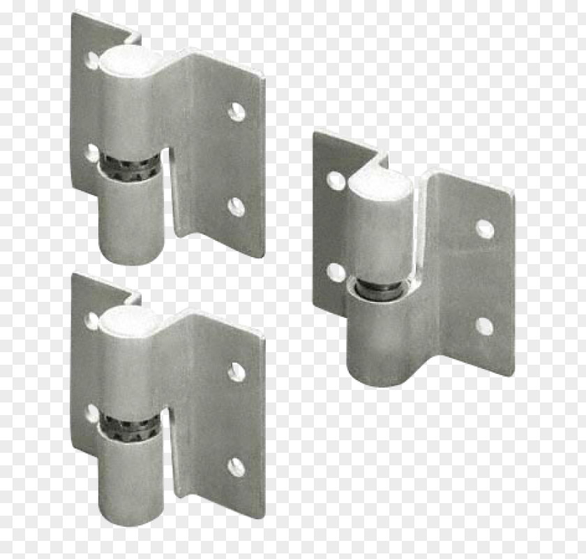 Surface Supplied Product Design Steel Hinge Door PNG