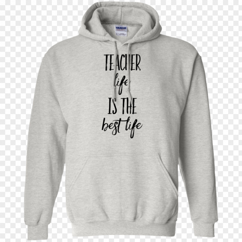 T-shirt Hoodie Sweater Sleeve PNG