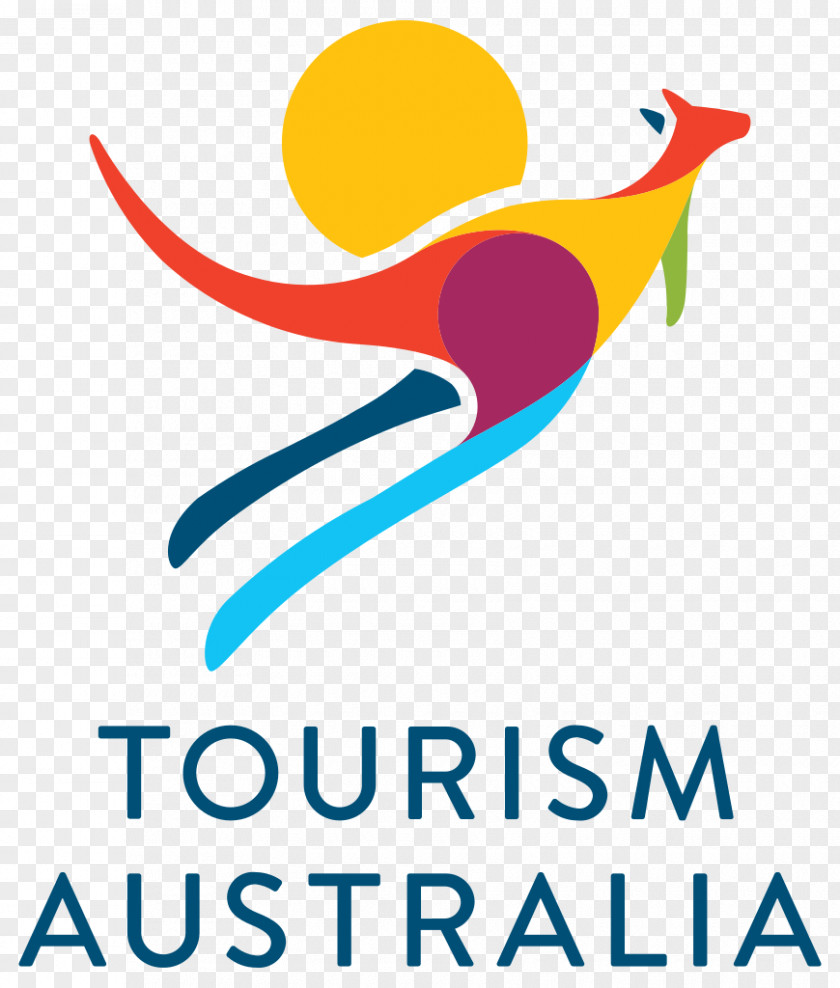 Tourist Attractions Gold Coast Tourism In Australia Logo PNG