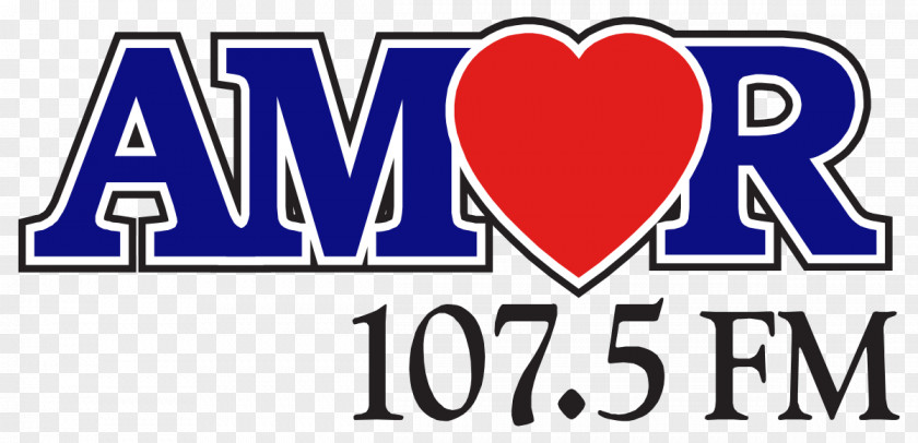 Viña Del Mar Radio Amor Station WAMR-FM FM Broadcasting PNG
