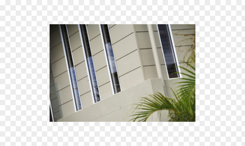 Window Cladding Siding Wall House PNG