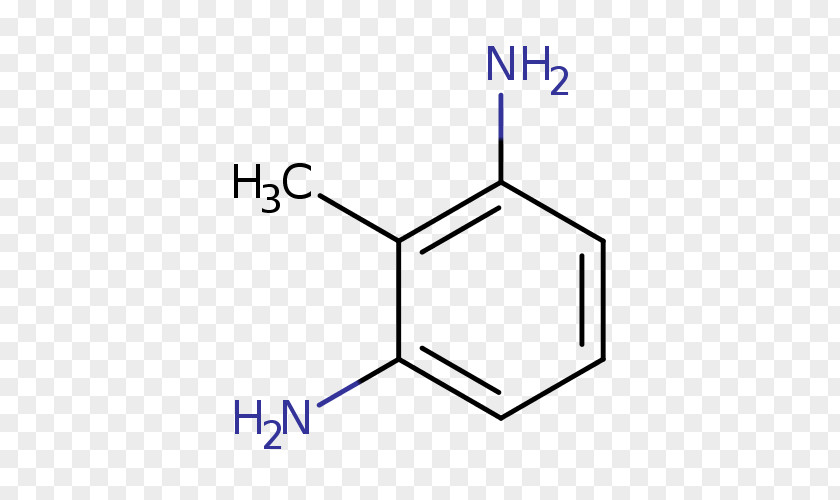 Aromatic Ring 1-Chloronaphthalene Organic Chemistry Chemical Bond PNG