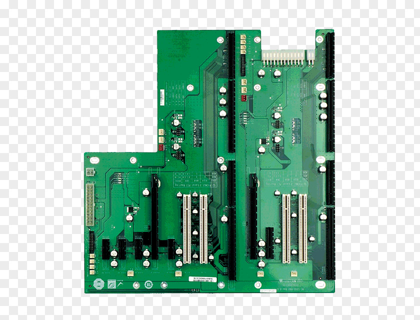 Backplane Microcontroller PCI Express Conventional PICMG 1.3 PNG
