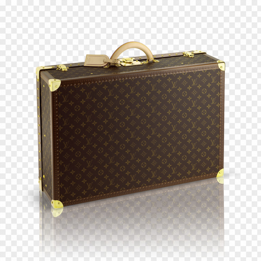 Bag Briefcase LVMH Handbag Fashion PNG