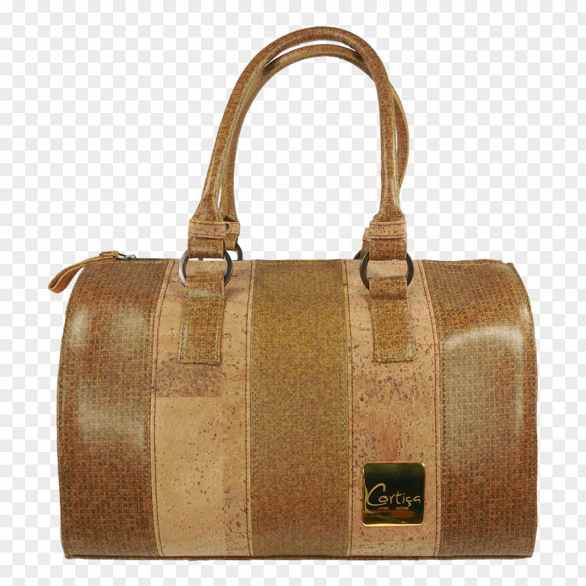 Bag Tote Handbag Michael Kors Leather PNG