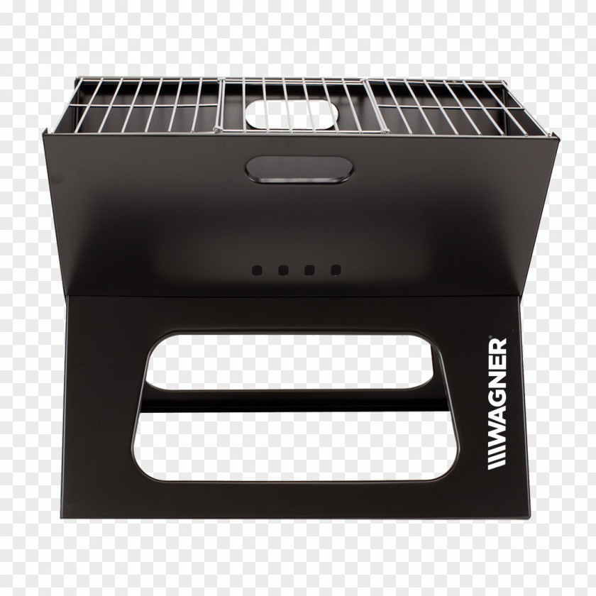 Barbecue Picnic Time X-Grill Grilling Charcoal PNG