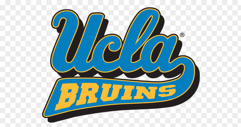 Basketball UCLA Bruins Men's Football University Of California, Los Angeles Soccer NCAA Division I Tournament PNG
