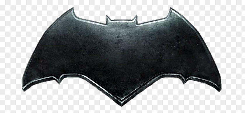 Batman Logo Superman Wonder Woman San Diego Comic-Con DC Extended Universe PNG