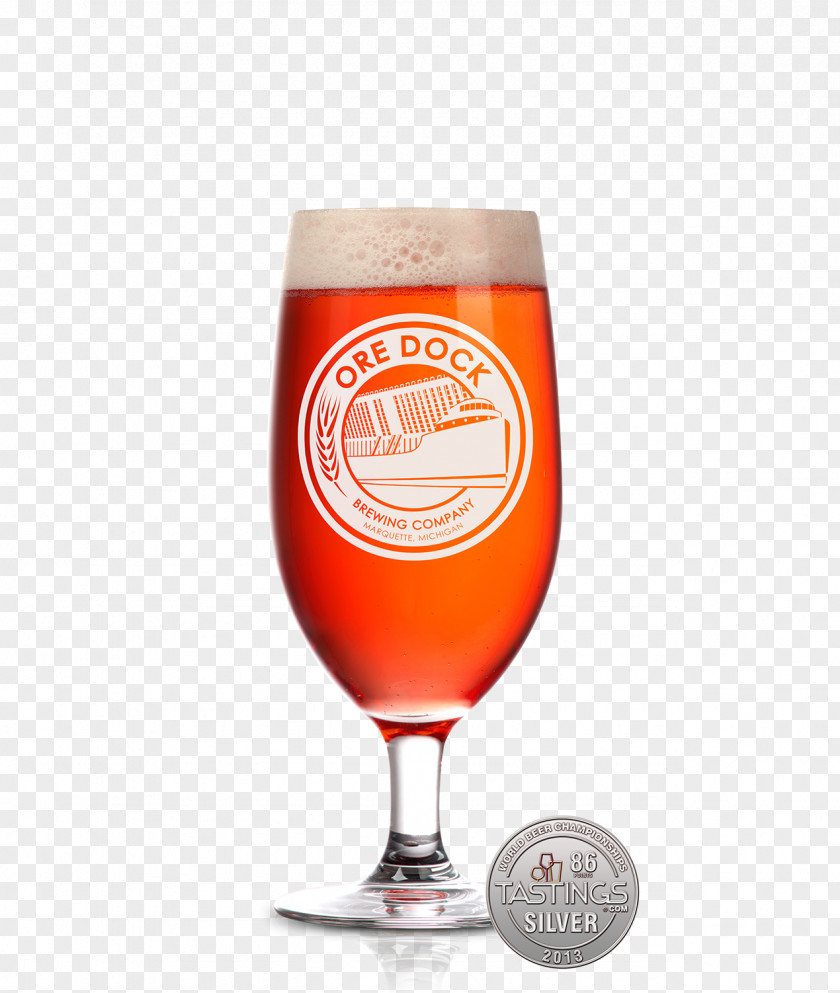 Beer Wine Glass Imperial Pint Champagne PNG