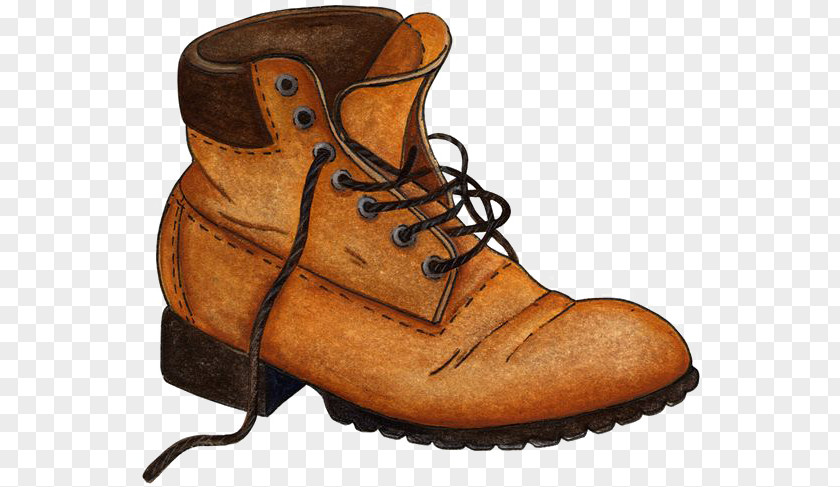 Boots Cowboy Boot Shoe Clip Art PNG