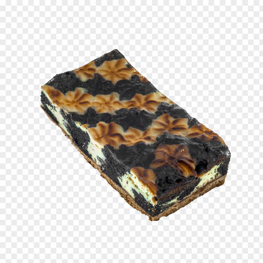 Bread Domino Sweet Roll Bakery Wafer PNG