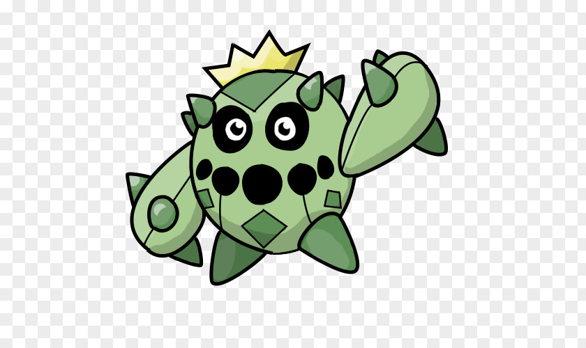 Cacnea Clip Art Pokémon Illustration Photography Cartoon Network PNG