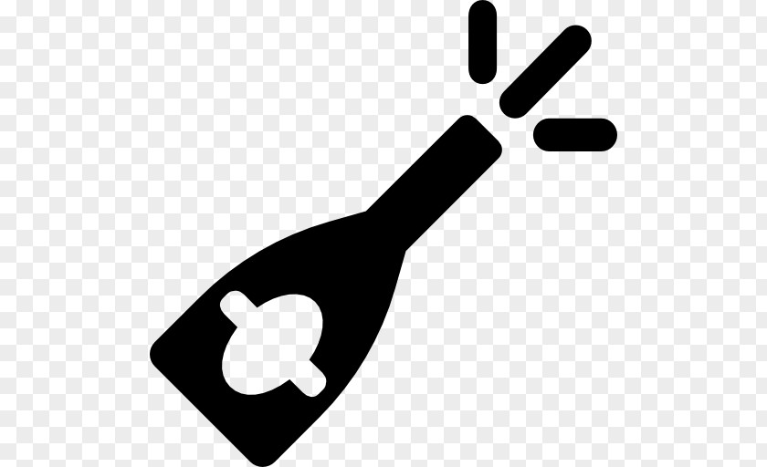 Champagne Bottle Wine Flair Bartending PNG