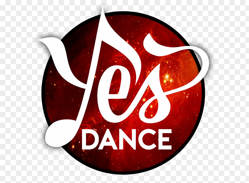 Childrens Entertainment Yes You Can Dance Salsa Learn To & Bachata Studio PNG