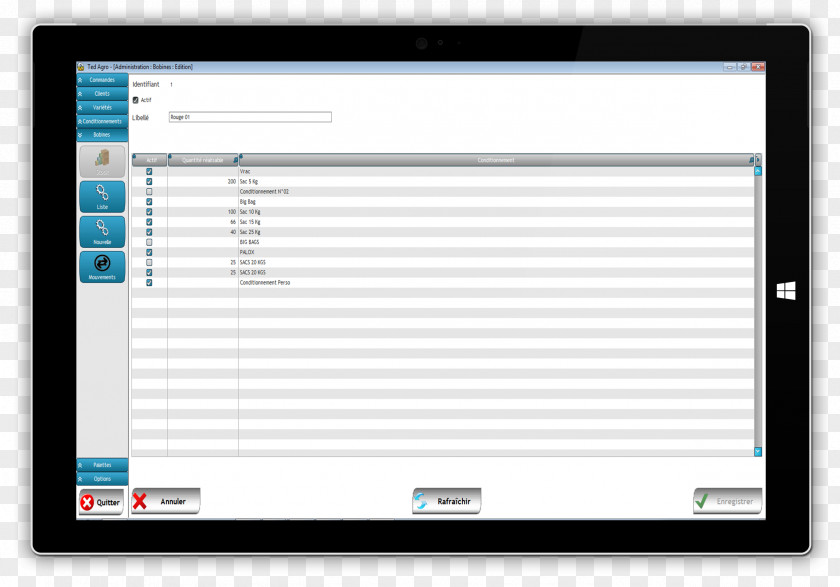 Computer Program Monitors Screenshot Multimedia PNG