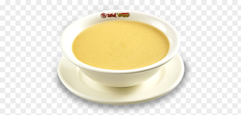 Cup Potage Leek Soup Consommé Gravy PNG
