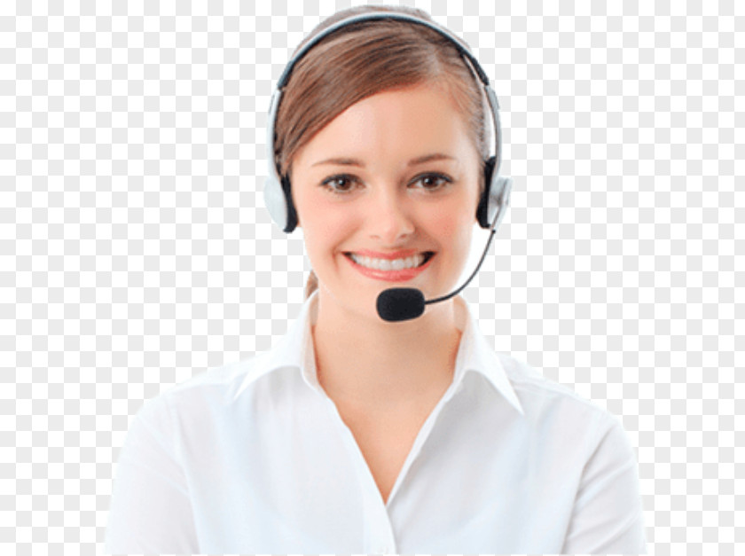 Customer Care Service Technical Support Call Centre PNG