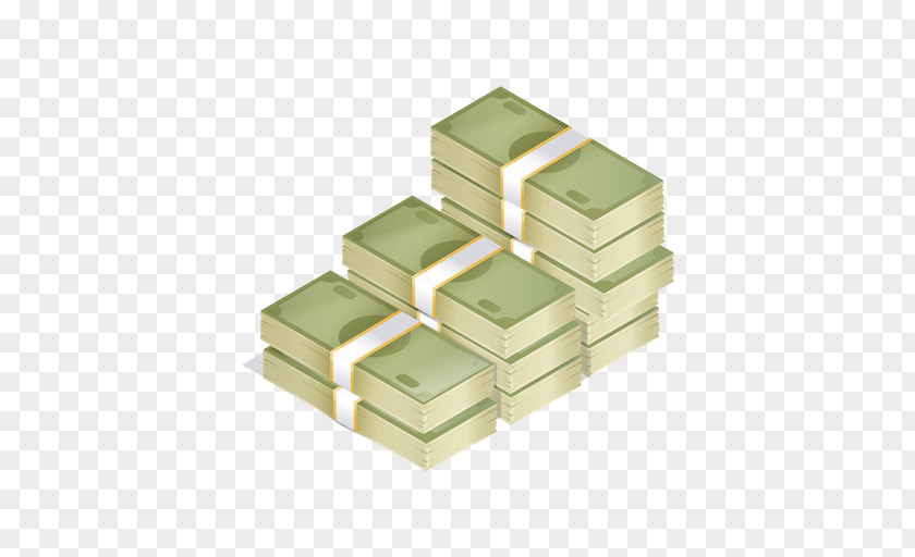 Design Money PNG