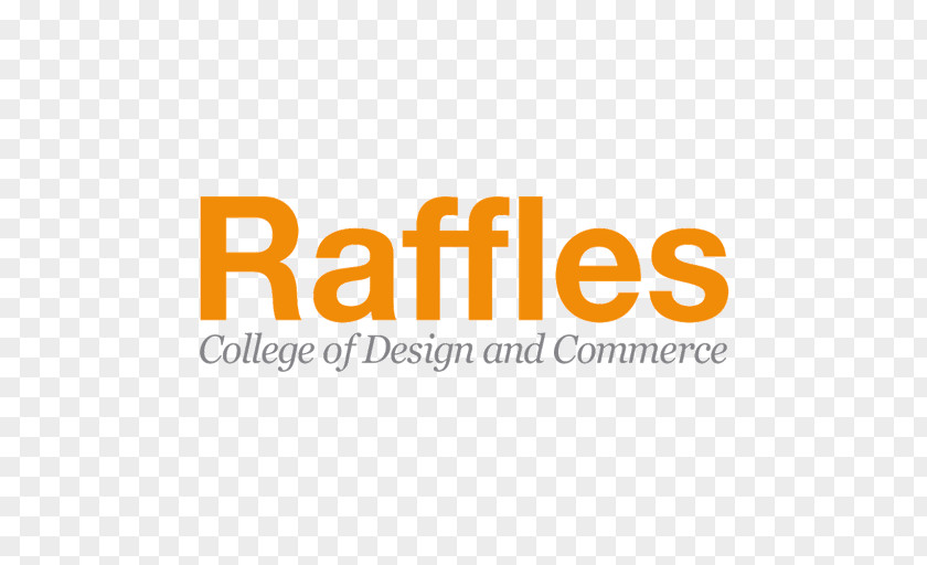 Design Raffles Institute College Of And Commerce Graphic PNG