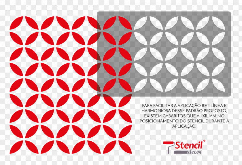 Design Stencil Graphic Decorative Arts Pattern PNG