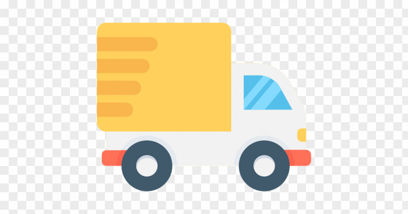 Design Vector Graphics Transport Image PNG