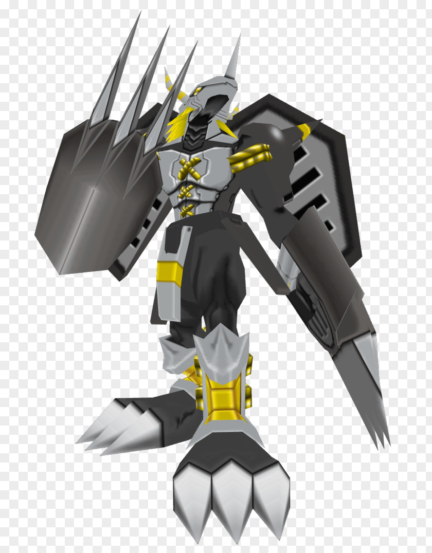 Digimon Wargreymon BlackWarGreymon Agumon Art PNG