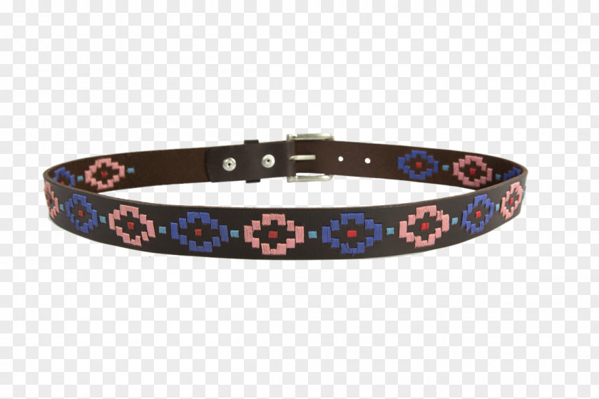Dog Clothing Accessories Collar 0 PNG