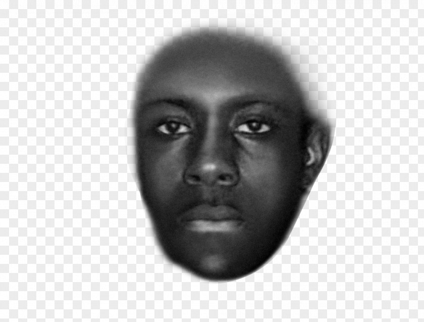Face Man Usher Nose Homo Sapiens Racism Forehead PNG