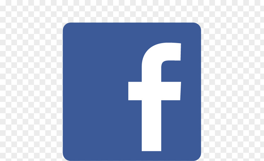 Facebook Social Network Advertising Media YouTube Networking Service PNG