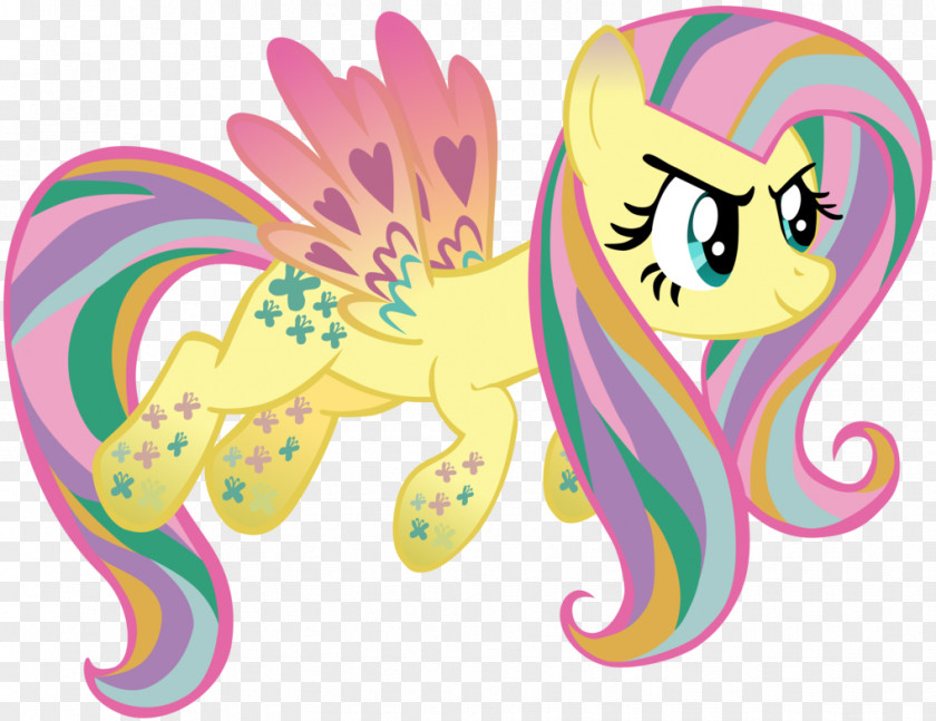 First Vector Pinkie Pie Twilight Sparkle My Little Pony PNG