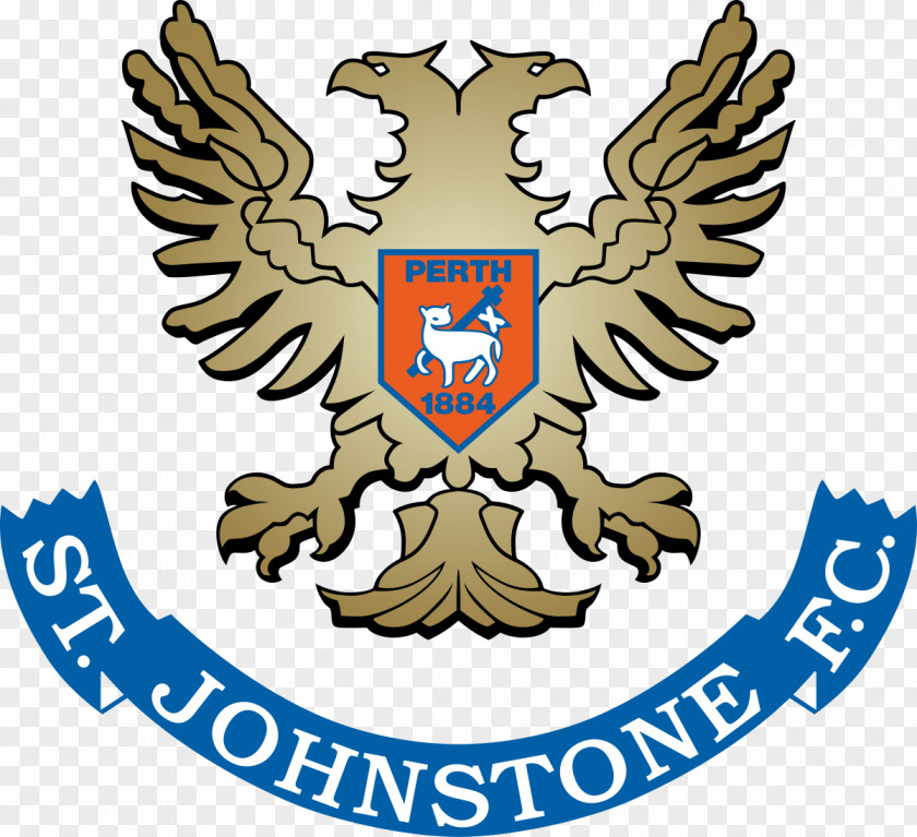Football St Johnstone F.C. McDiarmid Park Dundee Partick Thistle Mirren PNG