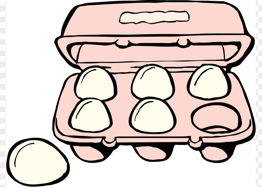 Grilled Cheese Clipart Egg Carton Chicken Milk Clip Art PNG