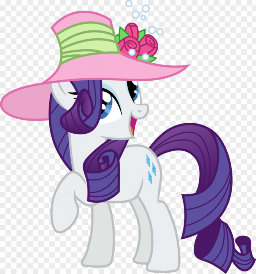 Horse Pony Rarity Rainbow Dash Pinkie Pie PNG