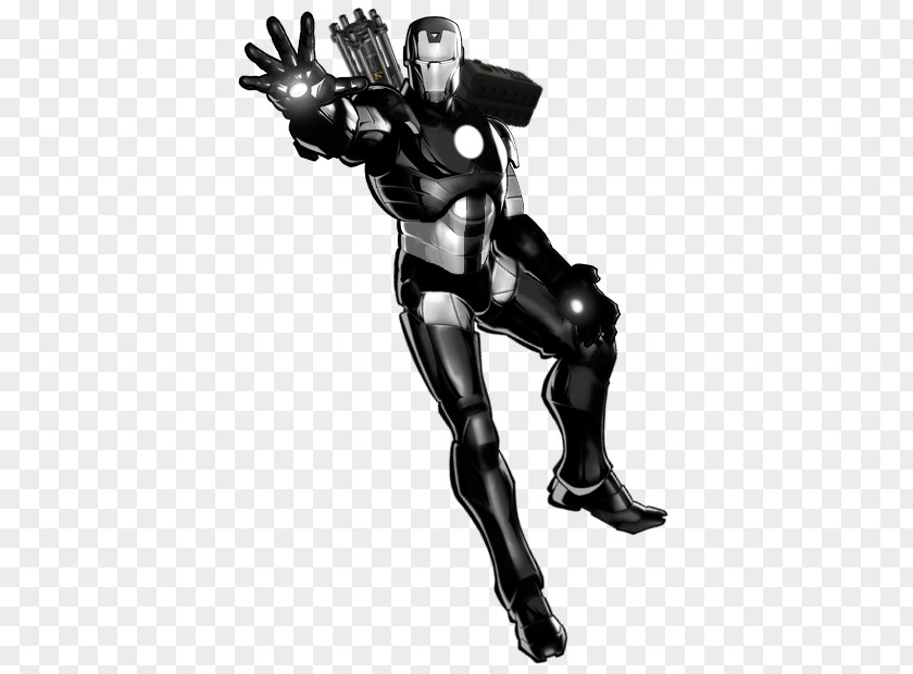 Iron Man Comic War Machine Superhero Carol Danvers Captain Marvel (Mar-Vell) PNG