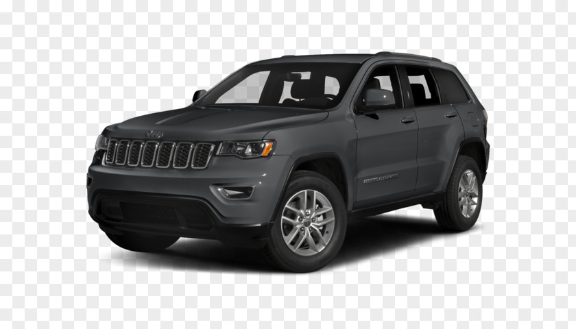 Jeep Chrysler Car Dodge Ram Pickup PNG