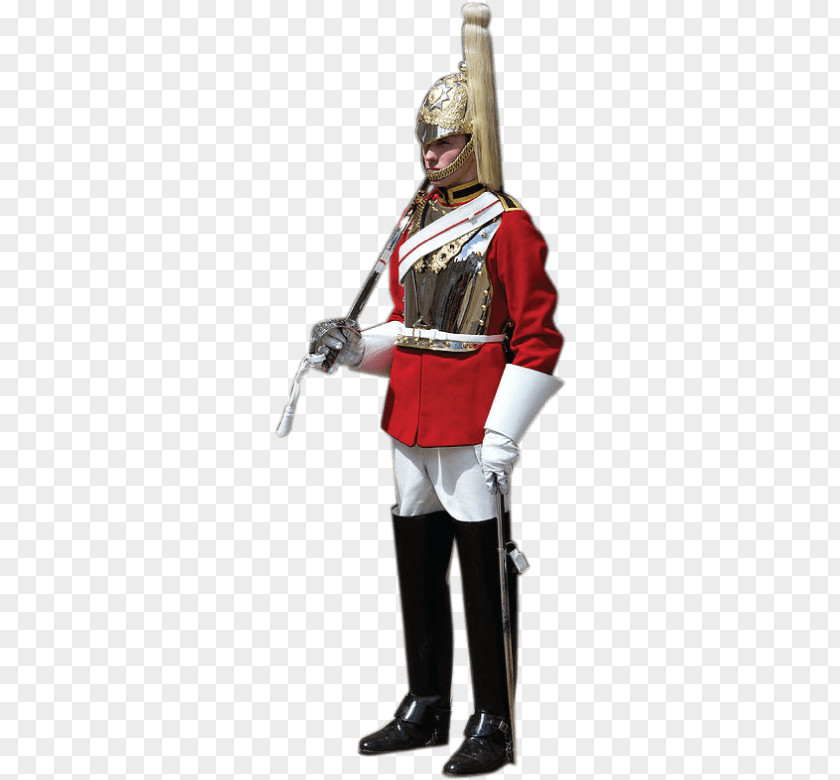 London Guard PNG Guard, Royal clipart PNG
