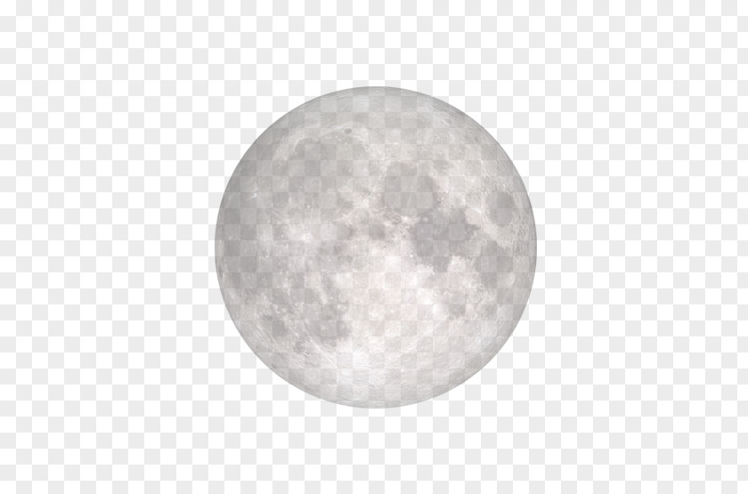 Moon Ether ACT Sphere PNG